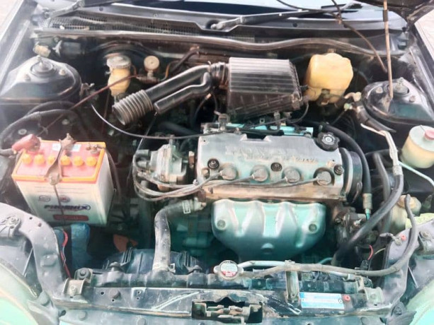 honda-city-idsi-2002-big-4