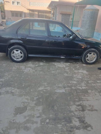 honda-city-idsi-2002-big-17
