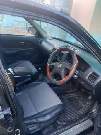 honda-city-idsi-2002-big-2