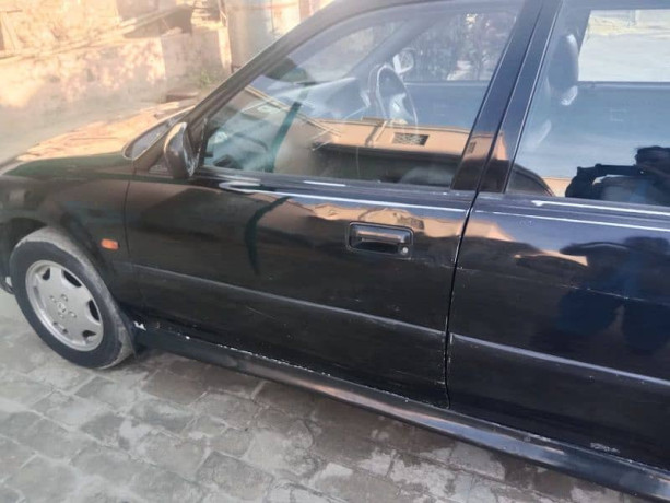 honda-city-idsi-2002-big-12