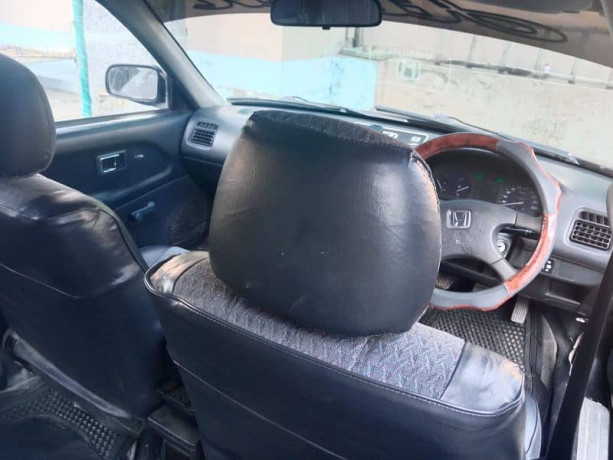 honda-city-idsi-2002-big-0