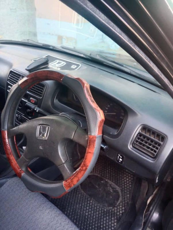 honda-city-idsi-2002-big-16