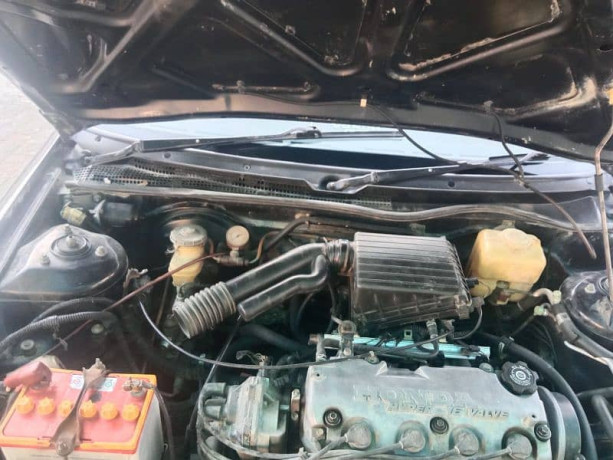 honda-city-idsi-2002-big-1
