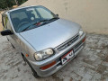 daihatsu-cuore-2011-small-7