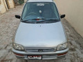 daihatsu-cuore-2011-small-0