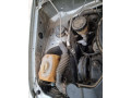 daihatsu-cuore-2011-small-11
