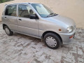 daihatsu-cuore-2011-small-4