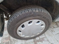 daihatsu-cuore-2011-small-12
