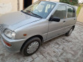 daihatsu-cuore-2011-small-8
