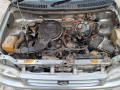 daihatsu-cuore-2011-small-9
