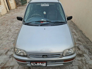 daihatsu-cuore-2011