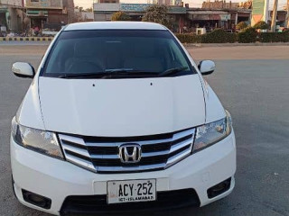 honda-city-2017-new-shape