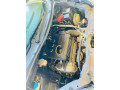 suzuki-wagon-r-2022-small-4