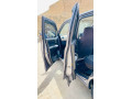 suzuki-wagon-r-2022-small-6