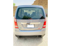 suzuki-wagon-r-2022-small-1
