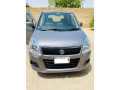 suzuki-wagon-r-2022-small-0