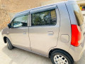 suzuki-wagon-r-2022-small-2