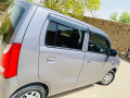 suzuki-wagon-r-2022-small-3