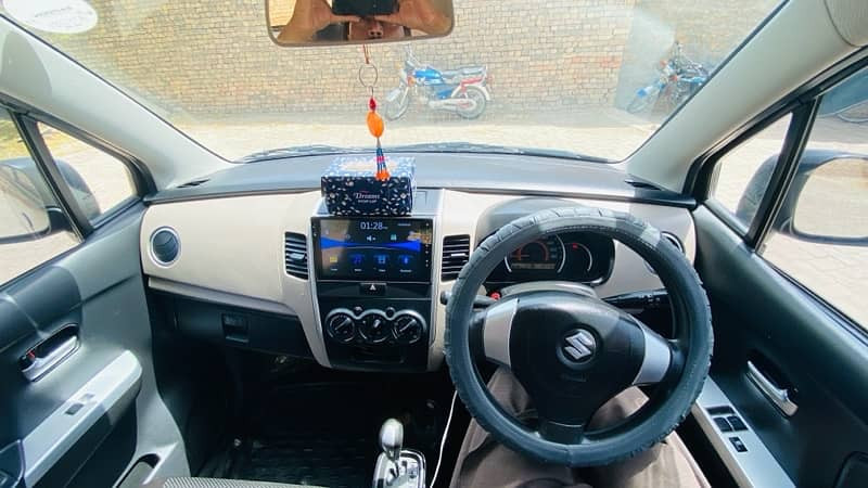 suzuki-wagon-r-2022-big-10