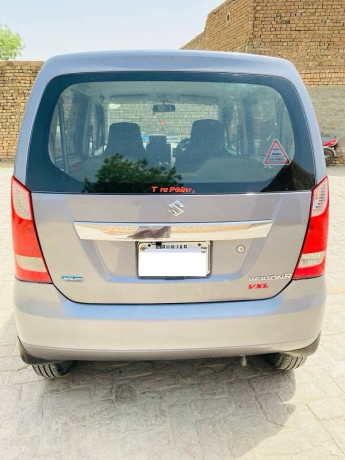 suzuki-wagon-r-2022-big-1