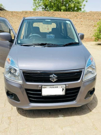 suzuki-wagon-r-2022-big-0