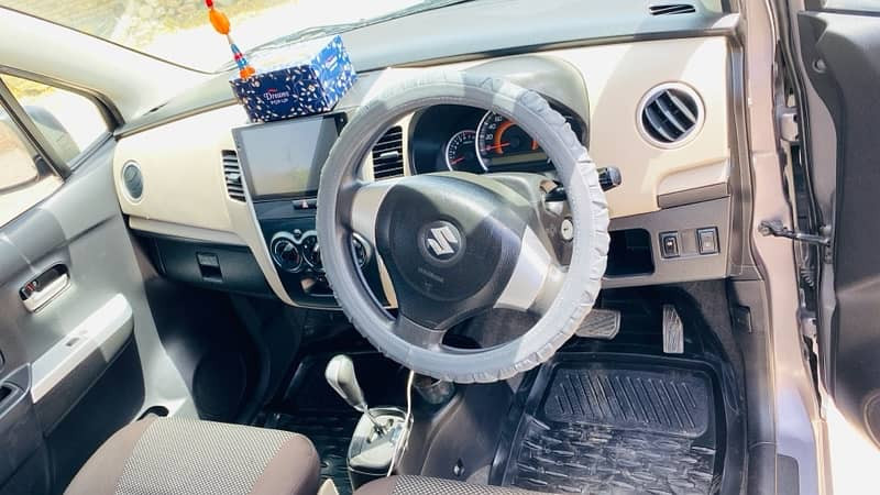 suzuki-wagon-r-2022-big-8