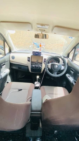 suzuki-wagon-r-2022-big-11