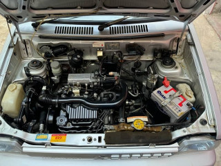 suzuki-mehran-vxr-2016