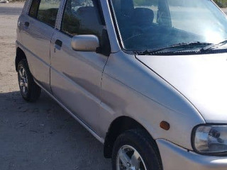 daihatsu-cuore-2003
