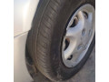 suzuki-cultus-vxr-2007-small-4