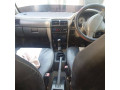 suzuki-cultus-vxr-2007-small-10