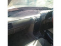 suzuki-cultus-vxr-2007-small-5
