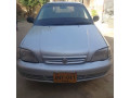 suzuki-cultus-vxr-2007-small-9
