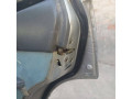 suzuki-cultus-vxr-2007-small-7