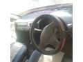 suzuki-cultus-vxr-2007-small-1