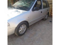 suzuki-cultus-vxr-2007-small-2