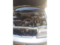 suzuki-cultus-vxr-2007-small-12