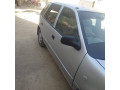 suzuki-cultus-vxr-2007-small-16