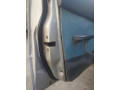 suzuki-cultus-vxr-2007-small-15