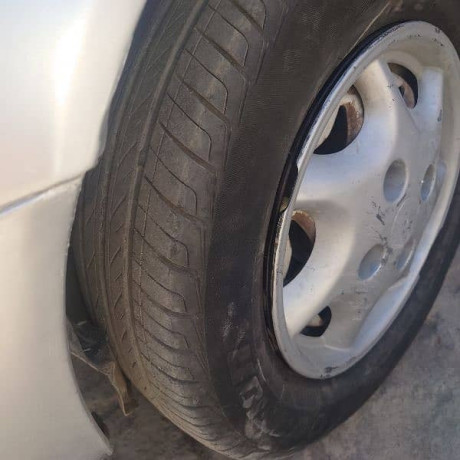 suzuki-cultus-vxr-2007-big-4
