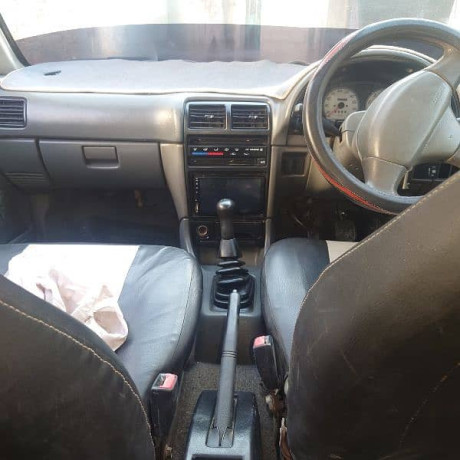 suzuki-cultus-vxr-2007-big-10