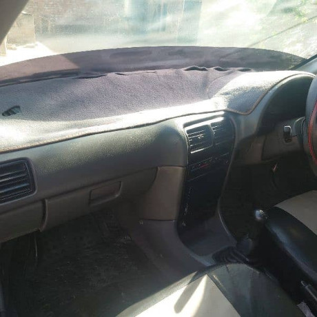 suzuki-cultus-vxr-2007-big-5