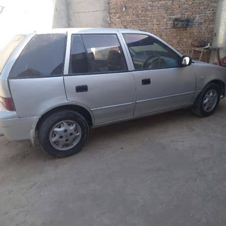 suzuki-cultus-vxr-2007-big-8