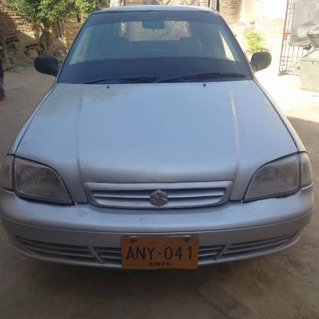 suzuki-cultus-vxr-2007-big-9