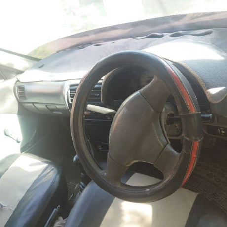suzuki-cultus-vxr-2007-big-1