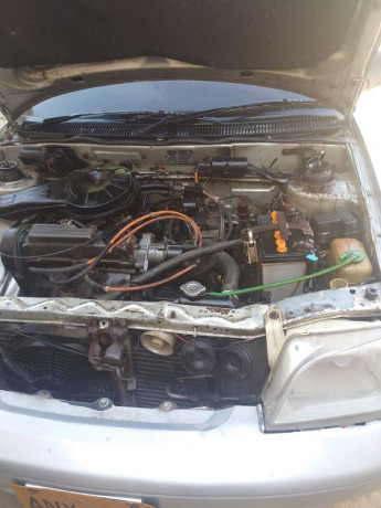 suzuki-cultus-vxr-2007-big-12