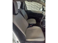 toyota-vitz-2014-small-9