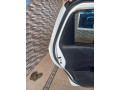 toyota-vitz-2014-small-14