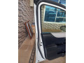 toyota-vitz-2014-small-16