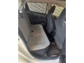toyota-vitz-2014-small-8